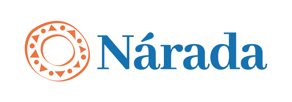 Nárada Editorial