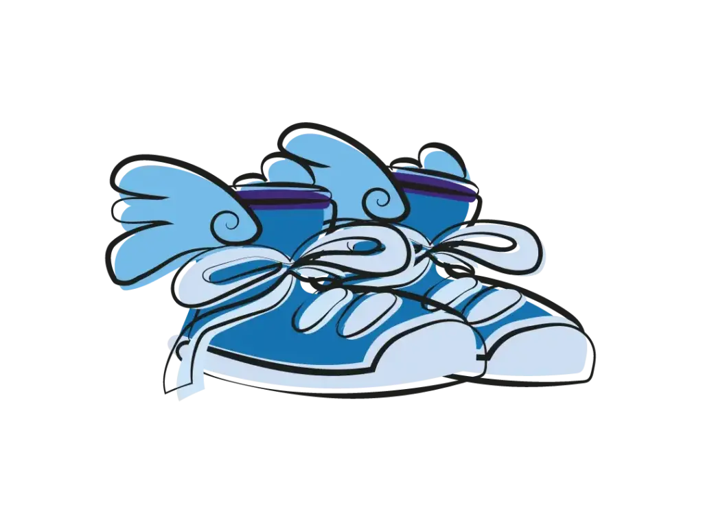 Mensaje Edited 1024x768