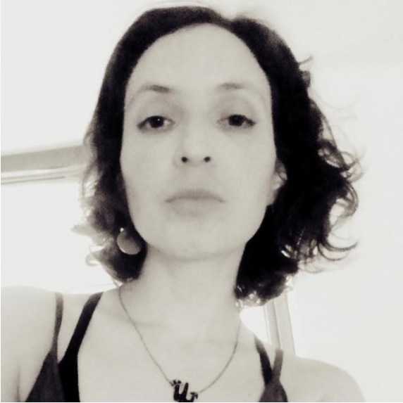 473421853 10164702787348976 3575923309546865222 n