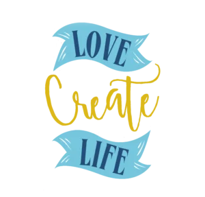 love create life (1)