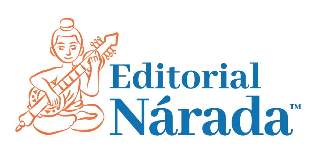 Narada Branding & Ilustración full color (2)