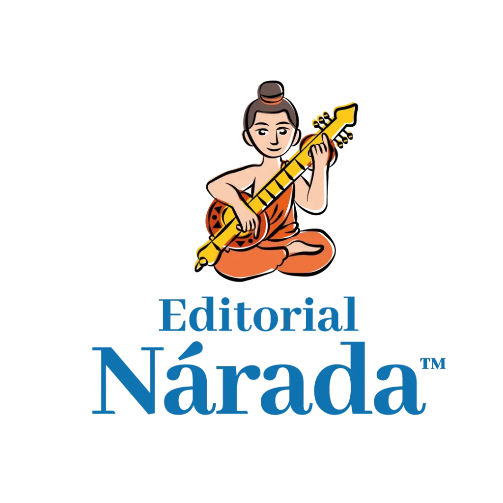 full color narada (1)