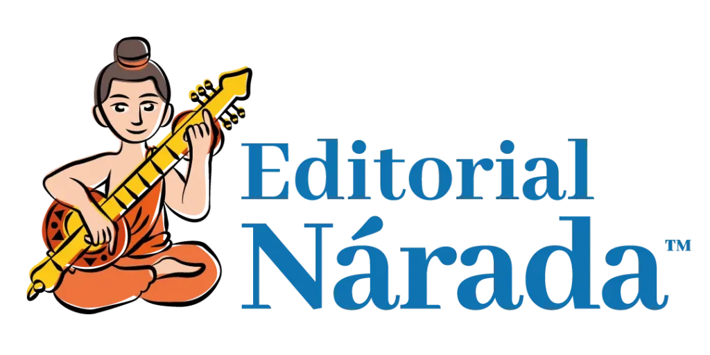 full color narada
