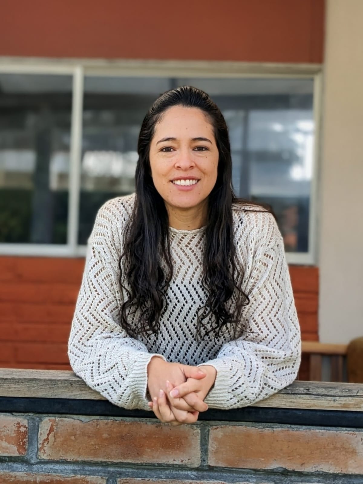 whatsapp image 2025 12 06 at 5.12.17 pm