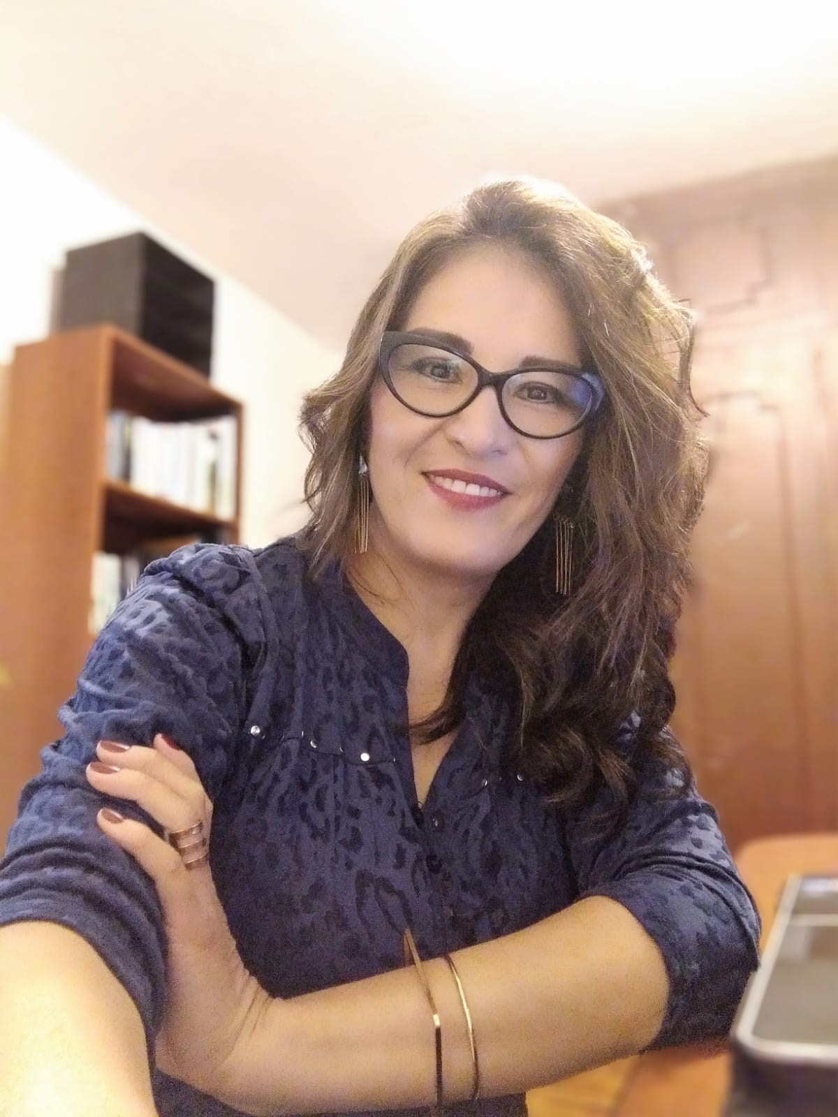 whatsapp image 2025 12 07 at 8.04.22 pm