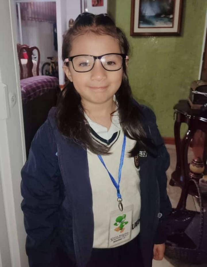 whatsapp image 2025 12 07 at 8.04.45 pm